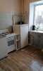 Сдам 2-комнатную квартиру, Первомайская ул. 92, 45 м²