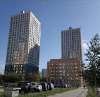 Продам 3-комнатную квартиру в Екатеринбурге, Автовокзал, ул. Сурикова 63/2, 102.2 м²