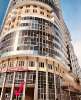 Продам студию в Екатеринбурге, Ботанический, ул. Крестинского 35, 30 м²