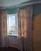 Продам дом, г.о. Верхняя Пышма СНТ Сокол 105, 100 м², 8 соток