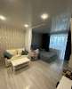 Продам 2-комнатную квартиру, ул. Куйбышева 106, 49 м²