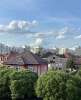 Продам 1-комнатную квартиру в Екатеринбурге, УНЦ, ул. Барвинка, 72.2 м²