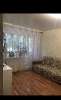 Продам 1-комнатную квартиру в Екатеринбурге, Уралмаш, ул. Культуры 24, 28.9 м²