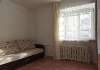 Продам 1-комнатную квартиру в Екатеринбурге, Автовокзал, ул. Щорса 56А, 31 м²