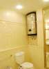 Продам 2-комнатную квартиру в Екатеринбурге, Центр, Красноармейская ул. 23, 103.2 м²