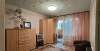 Сдам 1-комнатную квартиру, Московская ул. 214к2, 33.7 м²