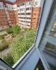 Продам 2-комнатную квартиру в Екатеринбурге, ВИЗ, ул. Викулова 34к2, 43.4 м²