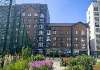 Продам 1-комнатную квартиру, ул. Чемпионов 5, 41 м²