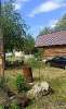 Продам дом, Белоярский г.о. СНТ Родник, 90 м², 7 соток