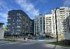 Сдам 1-комнатную квартиру в Екатеринбурге, ВИЗ, ул. Татищева 140, 42.6 м²