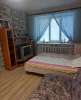 Сдам 1-комнатную квартиру, Лесная ул. 38, 31 м²