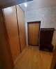 Продам 1-комнатную квартиру в Екатеринбурге, Академический, ул. Краснолесья 147, 42.5 м²