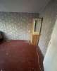 Продам 2-комнатную квартиру в Екатеринбурге, Пионерский, ул. Пионеров 10, 44 м²