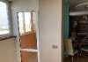 Сдам 3-комнатную квартиру в Екатеринбурге, Уралмаш, ул. Восстания 101, 95 м²