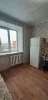 Сдам комнату в 4-к квартире в Екатеринбурге, Чермет, ул. Титова 27А, 12 м²