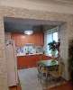 Продам 3-комнатную квартиру в Екатеринбурге, ВИЗ, ул. Хомякова 9, 77.9 м²