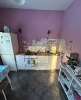 Сдам дом, СТ Визовец-7 265, 100 м², 6 соток