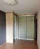 Продам 2-комнатную квартиру в Екатеринбурге, Уралмаш, ул. 40-летия Октября 38, 42.4 м²