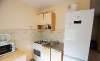 Продам 1-комнатную квартиру в Екатеринбурге, Автовокзал, Авиационная ул. 83, 28.7 м²