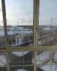 Сдам 1-комнатную квартиру в Екатеринбурге, Уралмаш, ул. Ломоносова 6, 45 м²