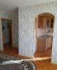Сдам 2-комнатную квартиру в Екатеринбурге, Пионерский, ул. Блюхера 75к1, 44 м²