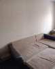 Продам комнату в Екатеринбурге, Химмаш, Хибиногорский пер. 29, 20 м²