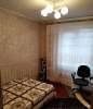 Сдам 3-комнатную квартиру в Екатеринбурге, Синие камни, Хрустальная ул. 31, 72 м²