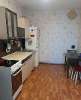 Продам 2-комнатную квартиру в Екатеринбурге, Сортировка, ул. Пехотинцев 3к4, 59 м²