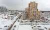 Продам 3-комнатную квартиру в Екатеринбурге, Академический, ул. Краснолесья 24, 103.1 м²