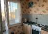 Продам комнату в 4-к квартире в Екатеринбурге, ВИЗ, ул. Викулова 46, 13 м²