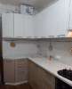 Продам 2-комнатную квартиру в Екатеринбурге, Компрессорный, Латвийская ул. 53, 47.2 м²