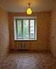 Продам комнату в Екатеринбурге, Уралмаш, пр-т Космонавтов 52А, 19 м²