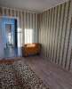 Сдам 2-комнатную квартиру в Екатеринбурге, Сортировка, Ангарская ул. 30, 50 м²