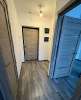 Сдам 1-комнатную квартиру, ул. Академика Ландау 45, 37.6 м²