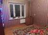 Продам 3-комнатную квартиру в Екатеринбурге, Чермет, жилой район  Эскадронная ул., 73.2 м²