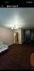 Продам 1-комнатную квартиру в Екатеринбурге, ВИЗ, ул. Папанина 7к3, 35.4 м²