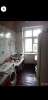 Сдам комнату в 3-к квартире, Восточная ул. 25, 12 м²