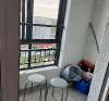 Сдам 2-комнатную квартиру, Тенистая ул. 6, 36 м²