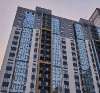 Продам 1-комнатную квартиру в Екатеринбурге, Академический, ул. Академика Ландау 14/3, 25 м²