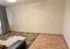 Сдам 2-комнатную квартиру в Екатеринбурге, Автовокзал, ул. Щорса 24, 49 м²