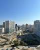 Продам 3-комнатную квартиру, б-р Петра Кожемяко 16, 72.6 м²