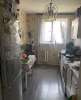 Продам 3-комнатную квартиру в Екатеринбурге, ВИЗ, ул. Крауля 67, 57.1 м²