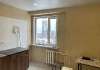 Продам 1-комнатную квартиру в Екатеринбурге, ВИЗ, ул. Металлургов 38А, 34.7 м²