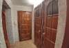 Сдам 2-комнатную квартиру, 44.7 м²