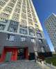 Продам 1-комнатную квартиру в Екатеринбурге, Академический, пр-т Академика Сахарова 95/2, 41.3 м²