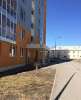 Продам 1-комнатную квартиру в Екатеринбурге, Кольцово, муниципальное образование Город Октябрьский район микрорайон Кольцово Утренний пер. 7, 36 м²