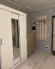 Сдам студию в Екатеринбурге, Уктус, Рощинская ул. 26, 26 м²