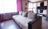 Продам 2-комнатную квартиру в Екатеринбурге, Сортировка, Таватуйская ул. 12к3, 49 м²