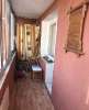 Сдам 2-комнатную квартиру в Екатеринбурге, Сортировка, ул. Бебеля 138, 70 м²