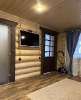 Продам дом в Екатеринбурге, Кольцово, СНТ Надежда, 80 м², 6 соток